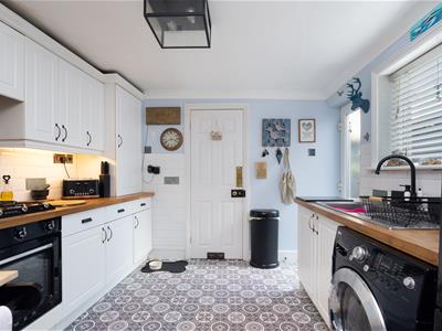 Picture 17